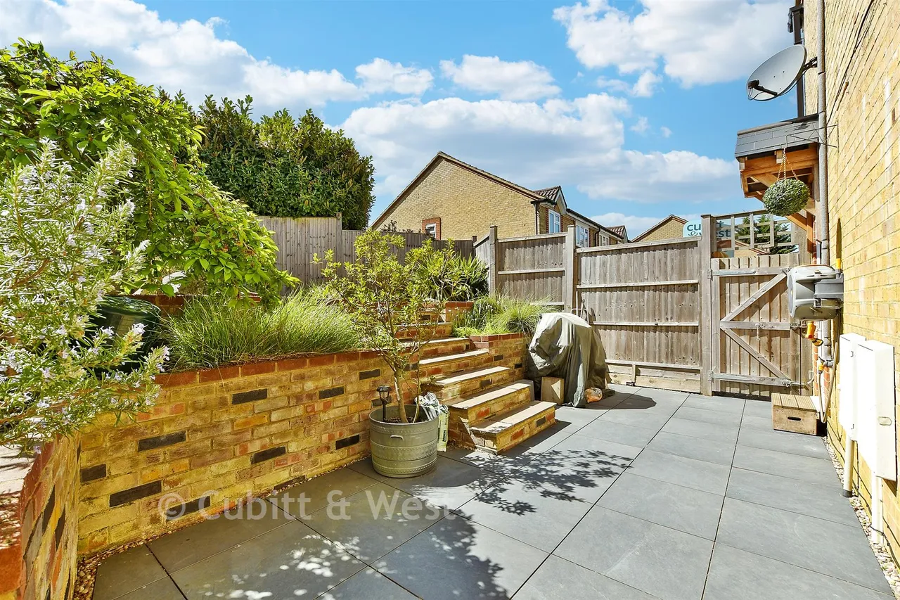 Lambert Road, Banstead, SM7, photo 13
