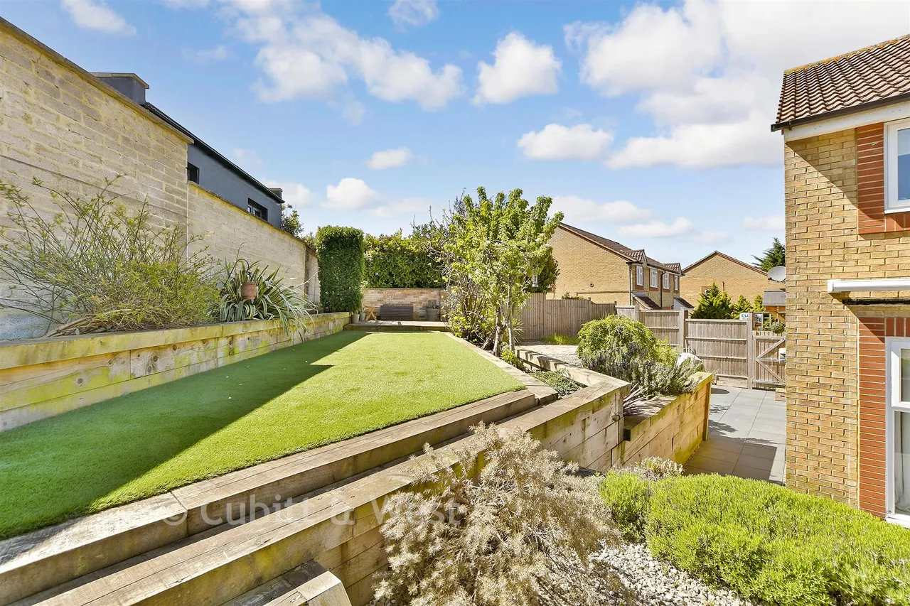 Lambert Road, Banstead, SM7, photo 14