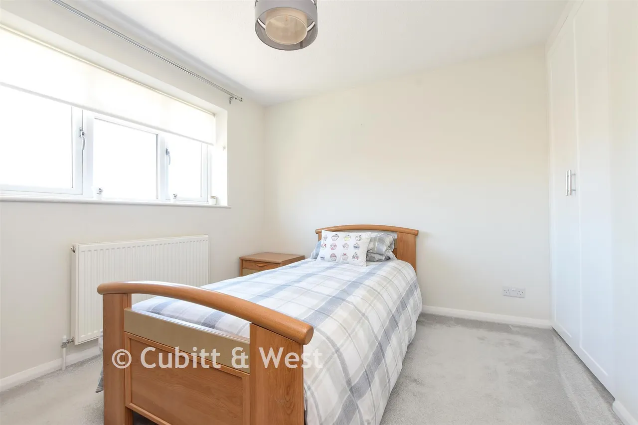 Lambert Road, Banstead, SM7, photo 10