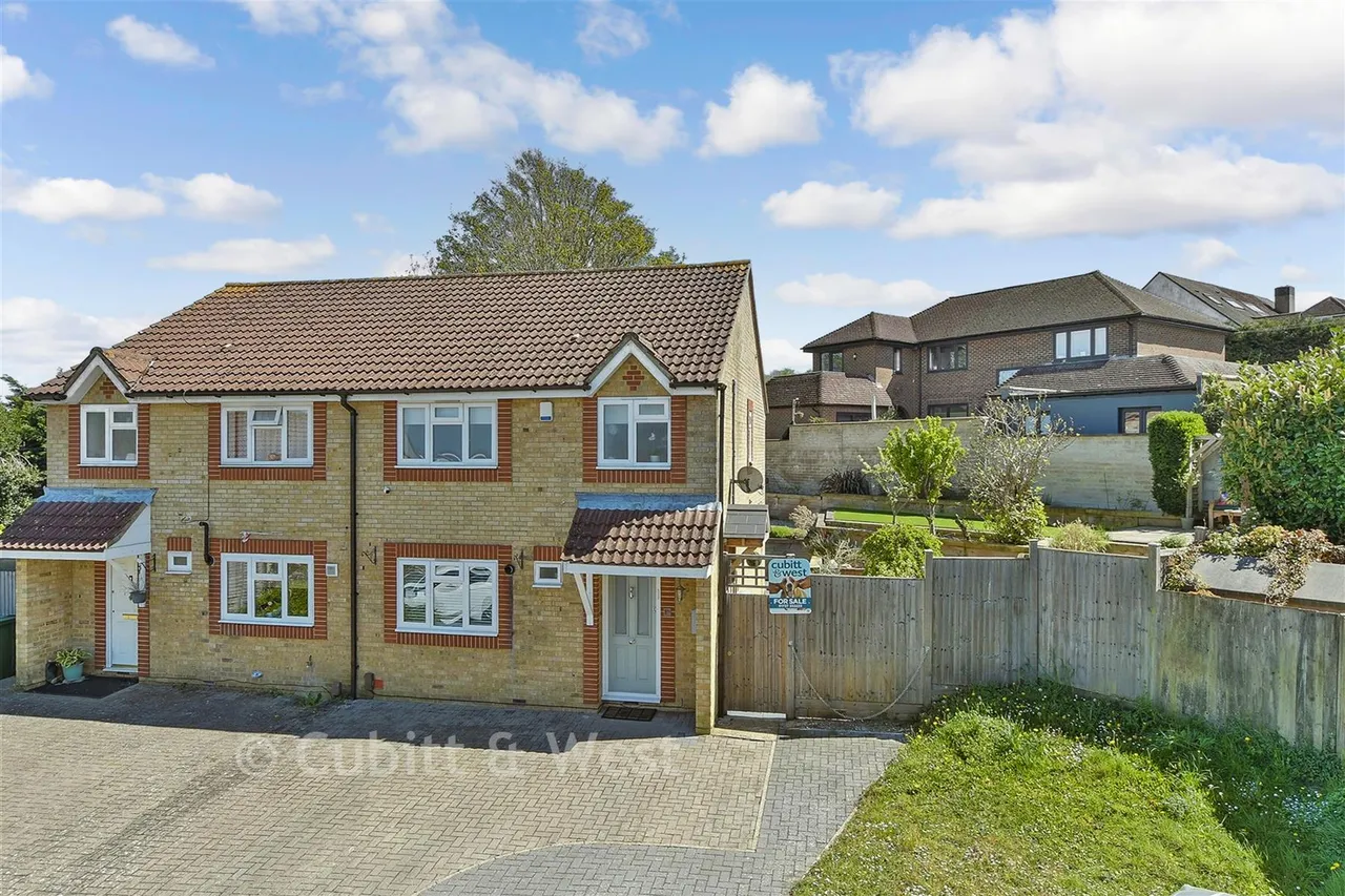 Lambert Road, Banstead, SM7, photo 19