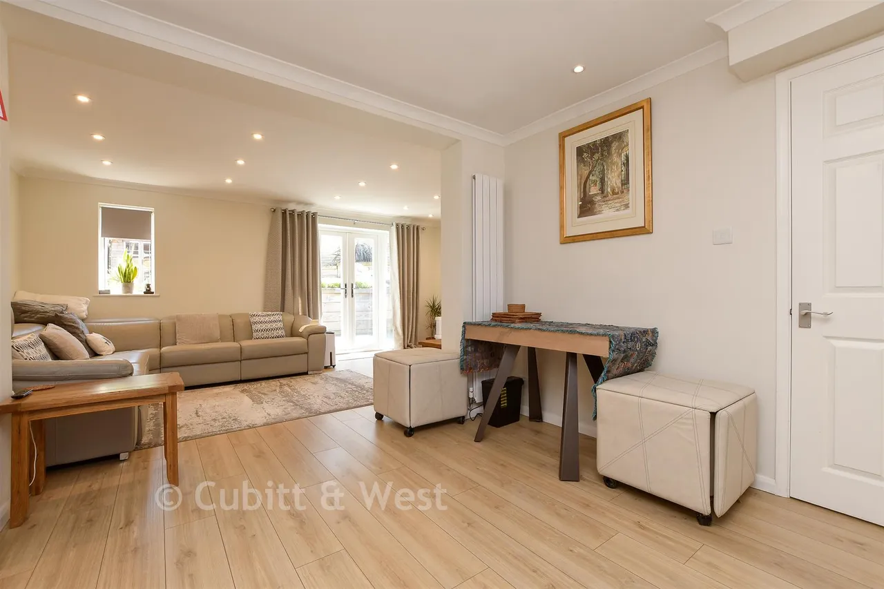 Lambert Road, Banstead, SM7, photo 7