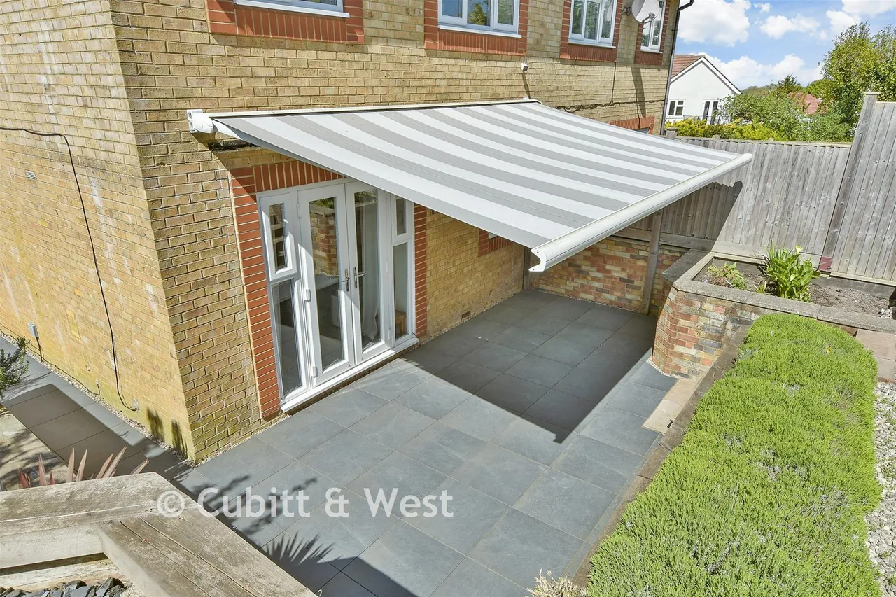 Lambert Road, Banstead, SM7, photo 17