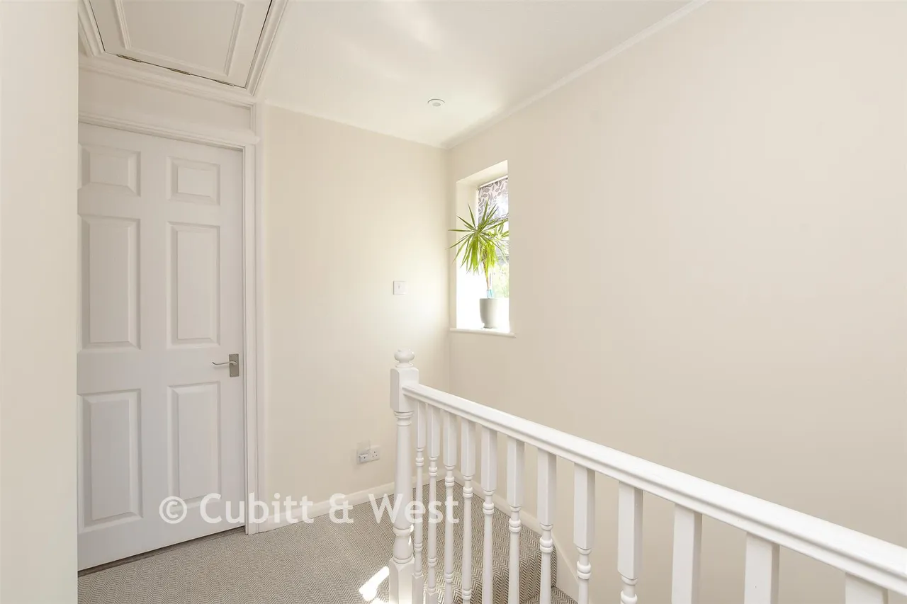 Lambert Road, Banstead, SM7, photo 12