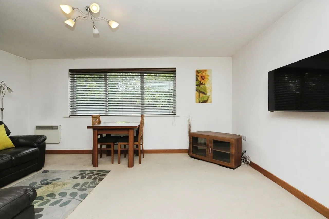 Rayleigh Road, Leigh-on-Sea, Essex, SS9, photo 7