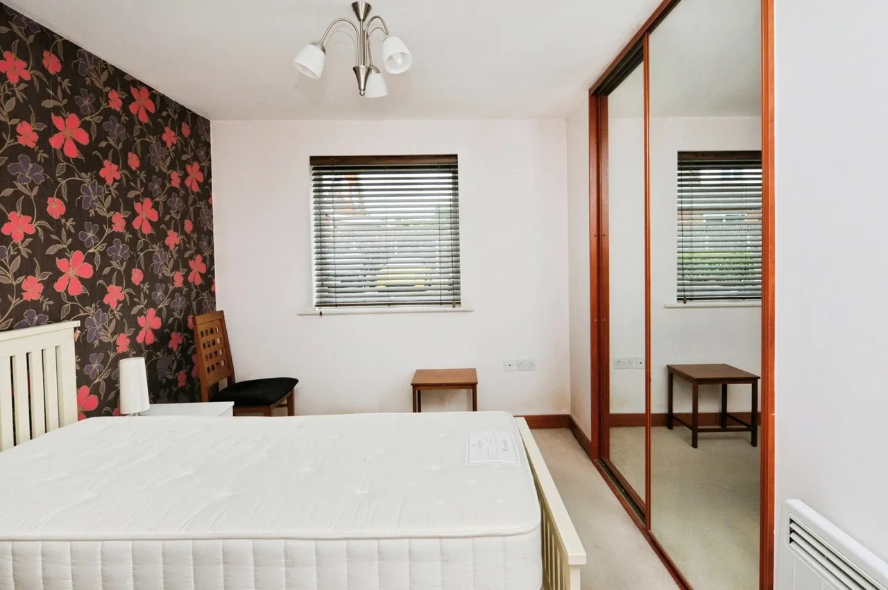 Rayleigh Road, Leigh-on-Sea, Essex, SS9, photo 11