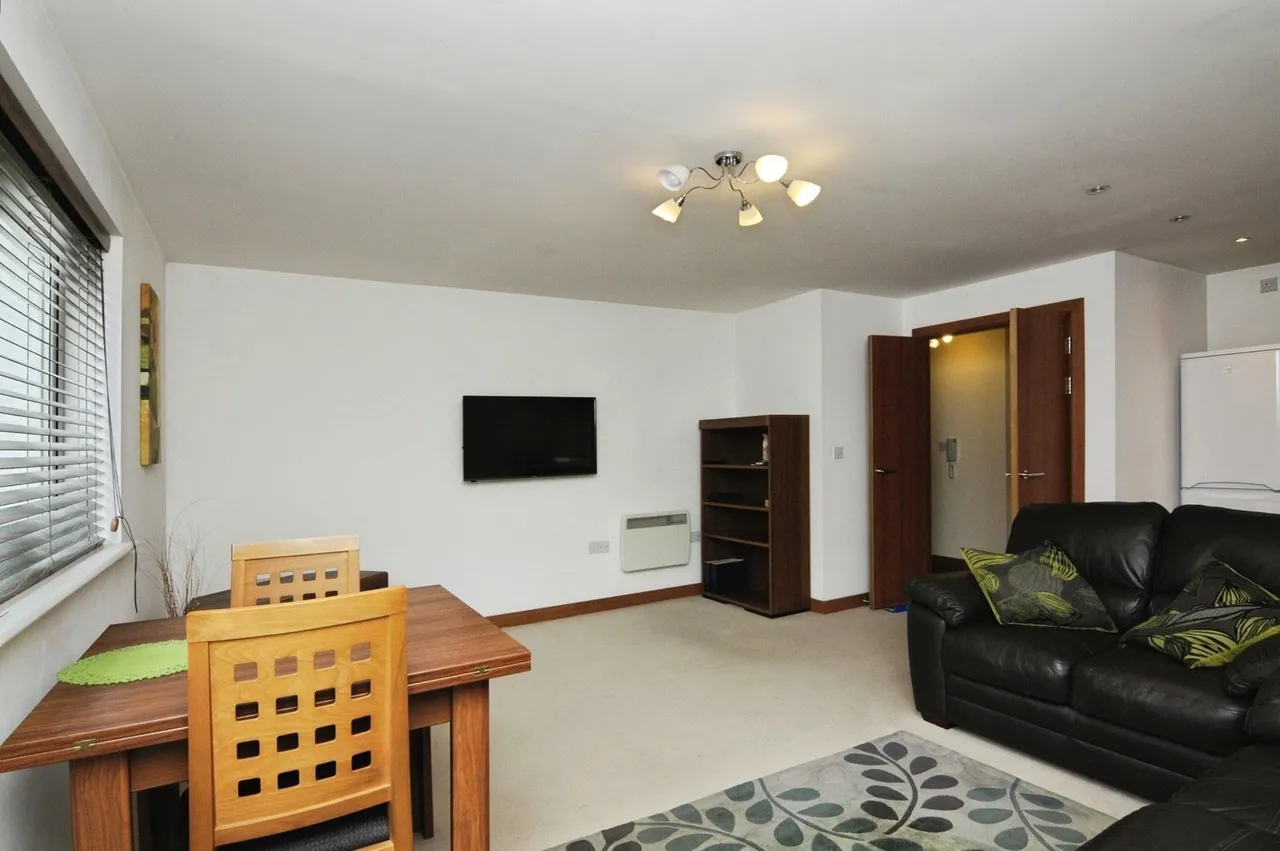 Rayleigh Road, Leigh-on-Sea, Essex, SS9, photo 8