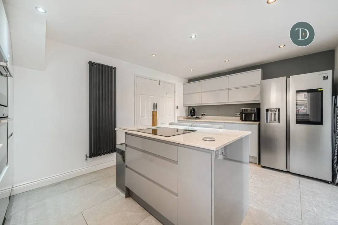 Blackthorne Avenue, Whitby, CH66 2XA, photo 11