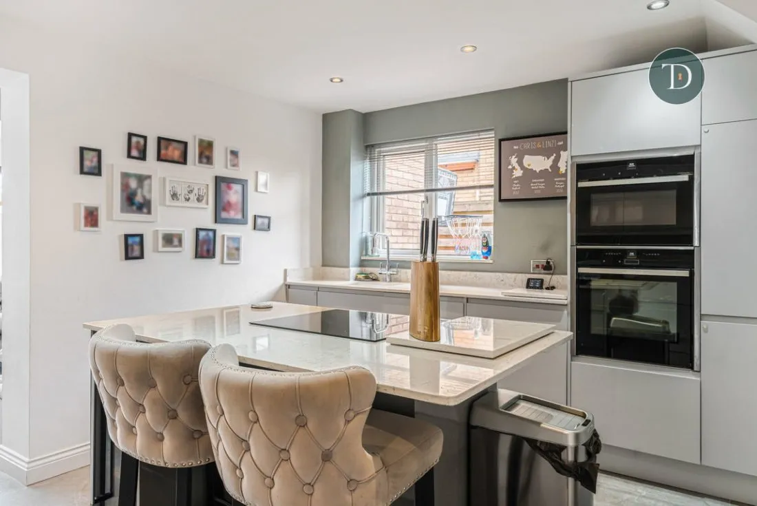 Blackthorne Avenue, Whitby, CH66 2XA, photo 10