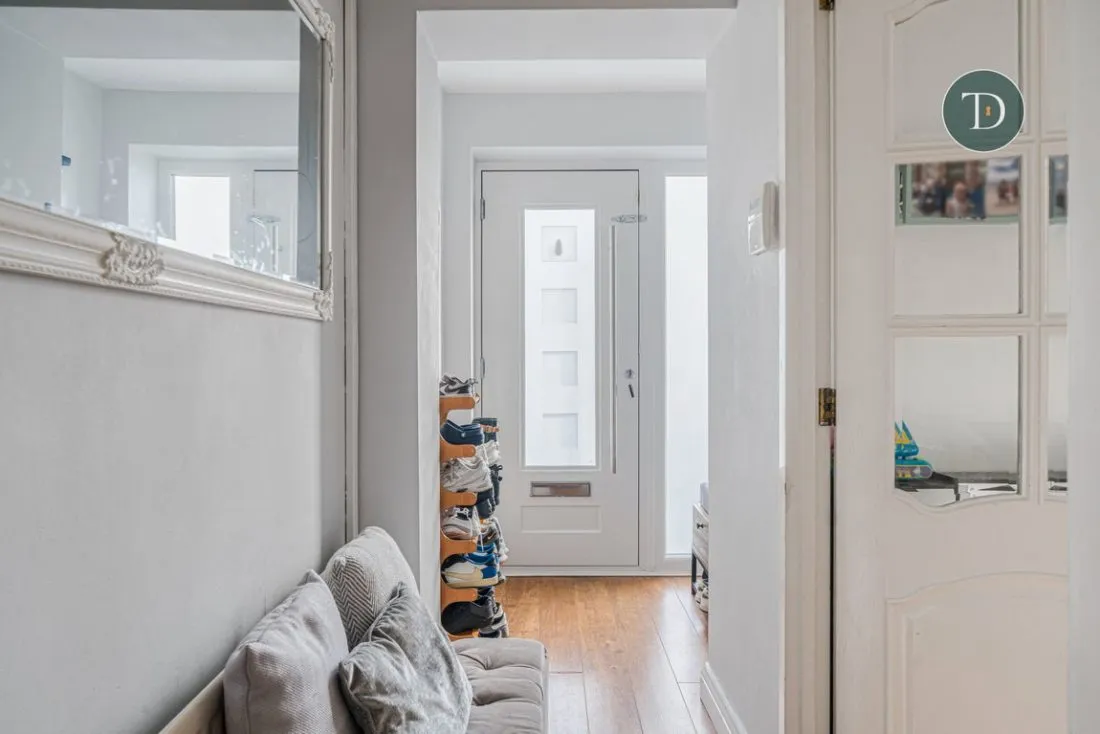 Blackthorne Avenue, Whitby, CH66 2XA, photo 5