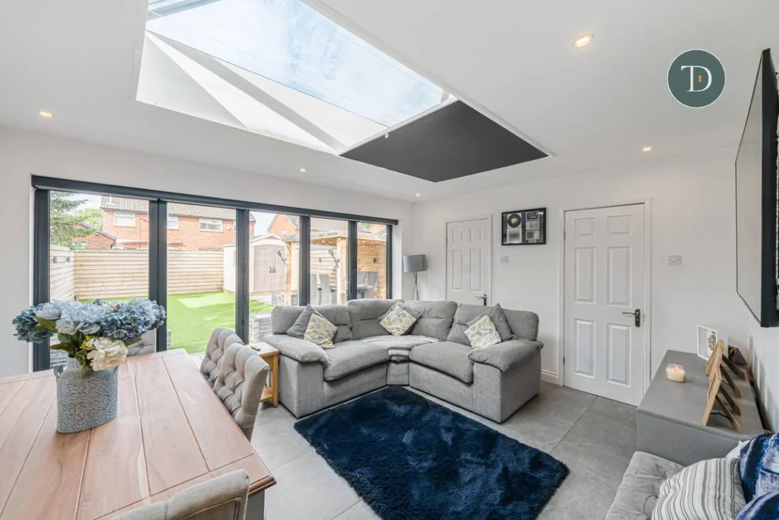 Blackthorne Avenue, Whitby, CH66 2XA, photo 12