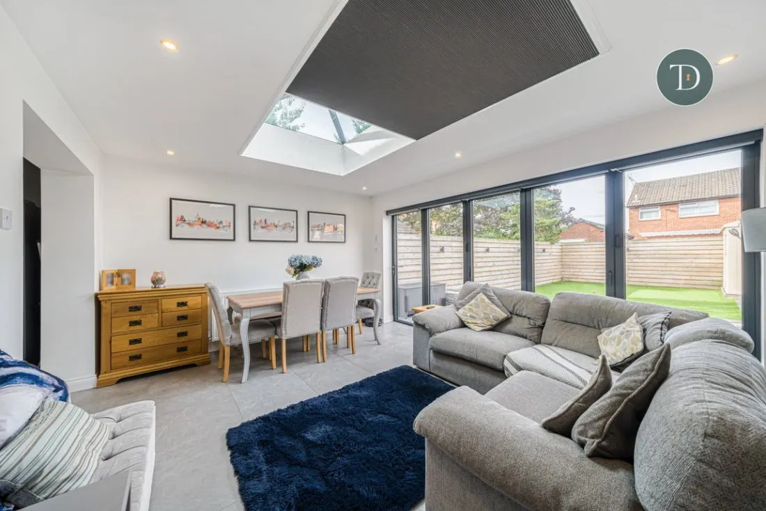 Blackthorne Avenue, Whitby, CH66 2XA, photo 13