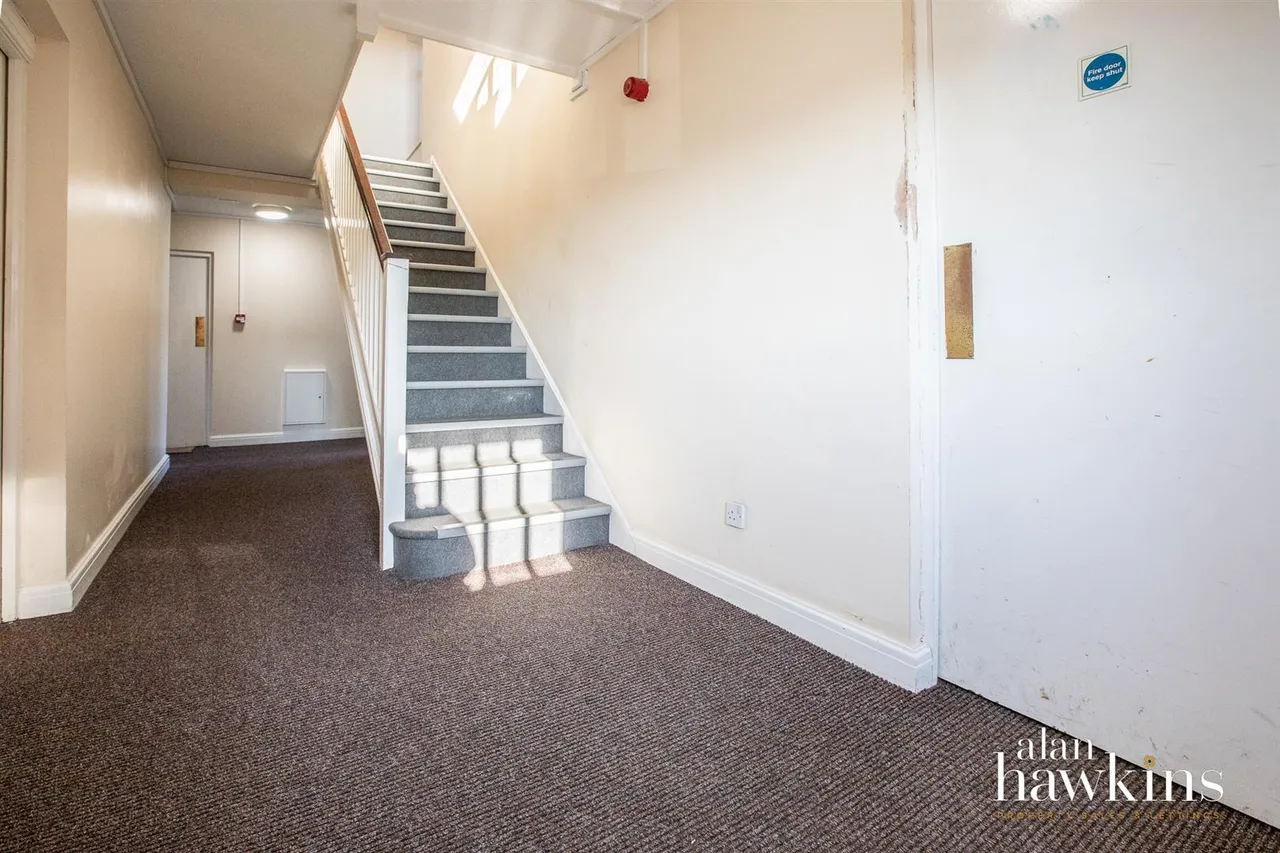 The Maltings, Royal Wootton Bassett, photo 8