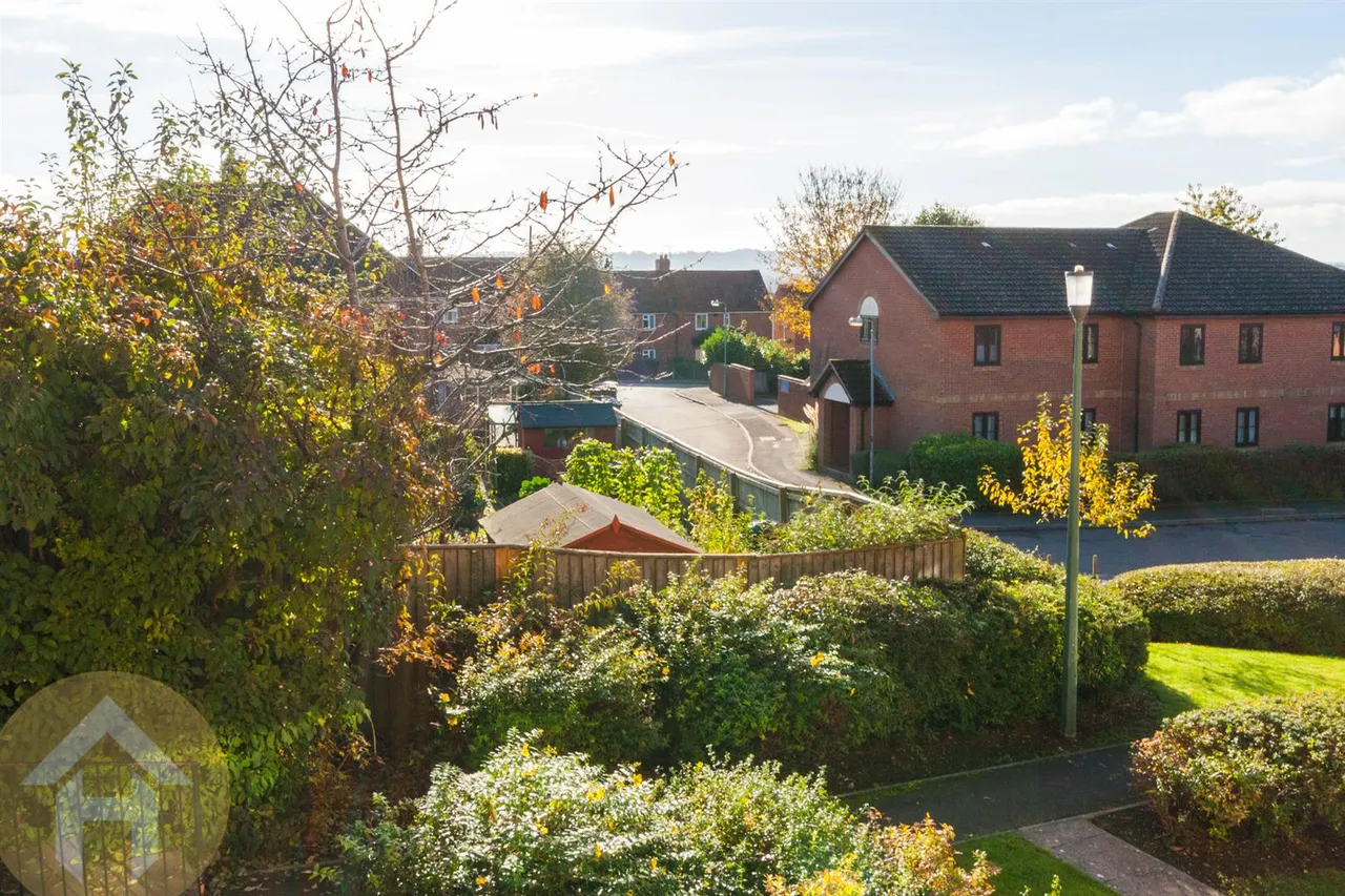 The Maltings, Royal Wootton Bassett, photo 9