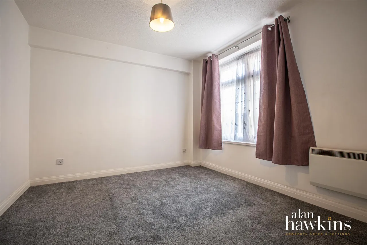 The Maltings, Royal Wootton Bassett, photo 7