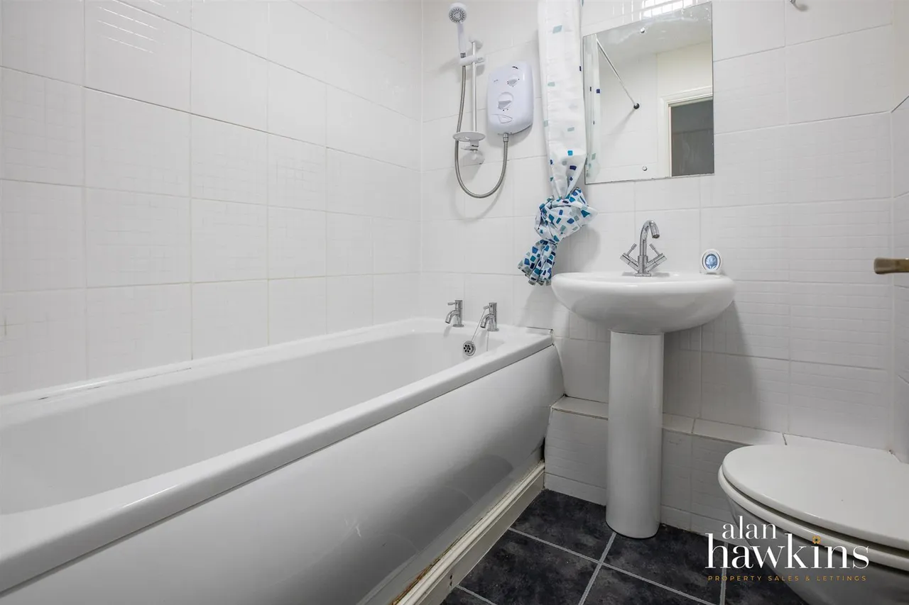 The Maltings, Royal Wootton Bassett, photo 5