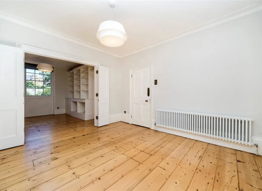 Prior Street, Greenwich, SE10, photo 6