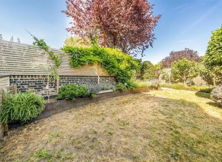 Prior Street, Greenwich, SE10, photo 12