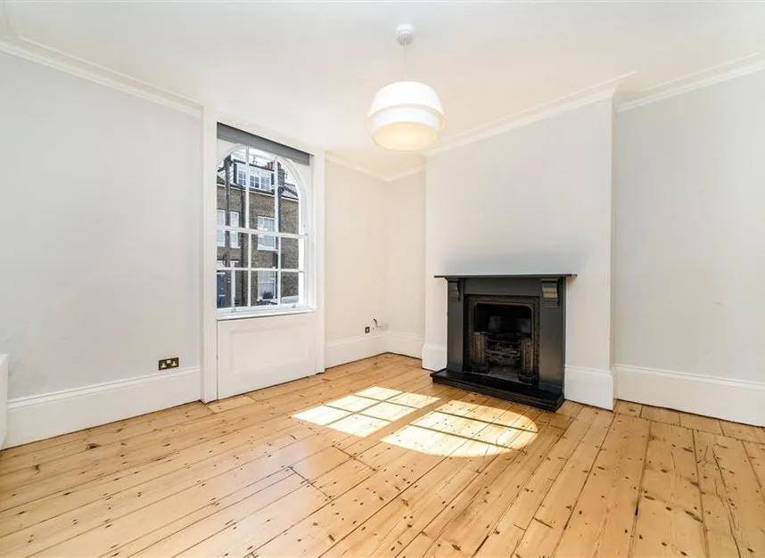 Prior Street, Greenwich, SE10, photo 5