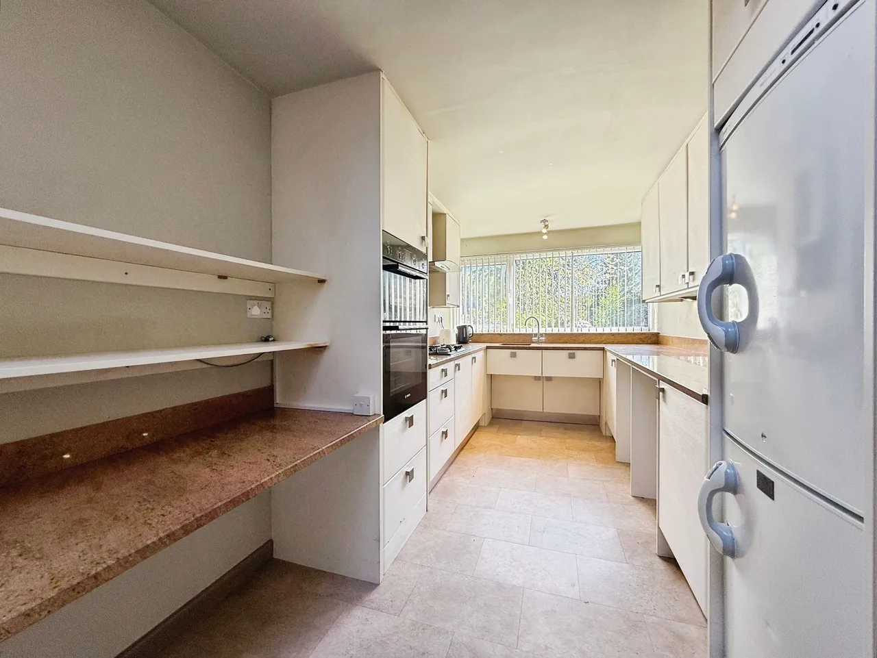 Ladybarn Crescent, Stockport, photo 9