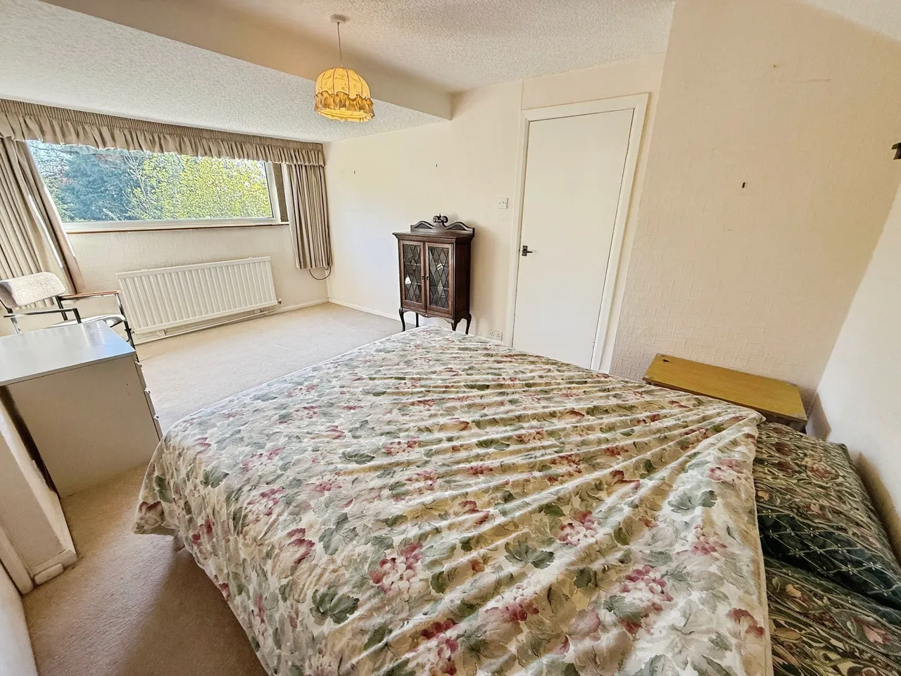 Ladybarn Crescent, Stockport, photo 15