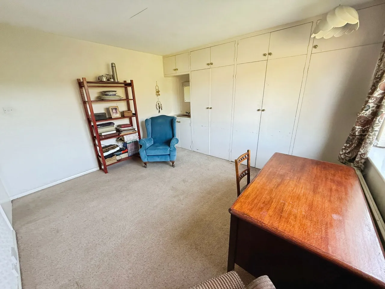 Ladybarn Crescent, Stockport, photo 13