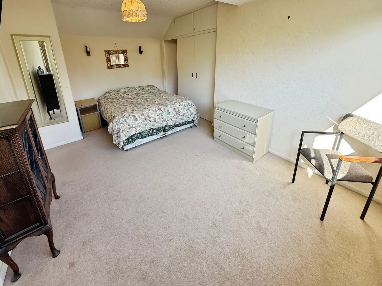 Ladybarn Crescent, Stockport, photo 16