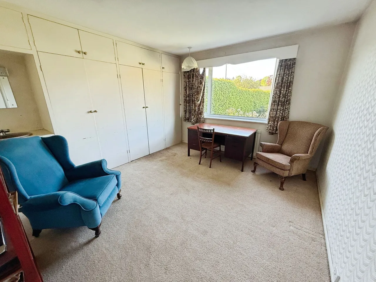 Ladybarn Crescent, Stockport, photo 14