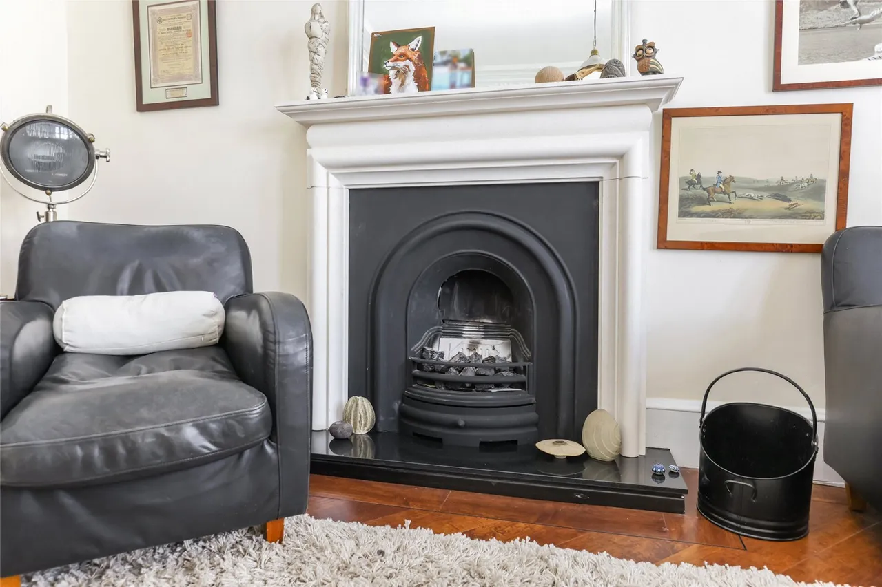 Fingask Street, Sandyhills, G32, photo 8