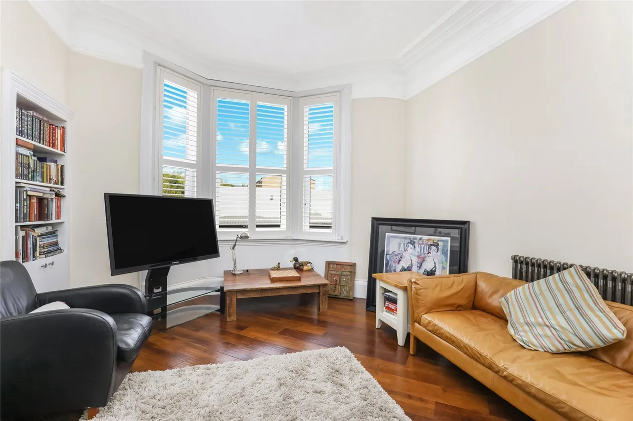 Fingask Street, Sandyhills, G32, photo 6