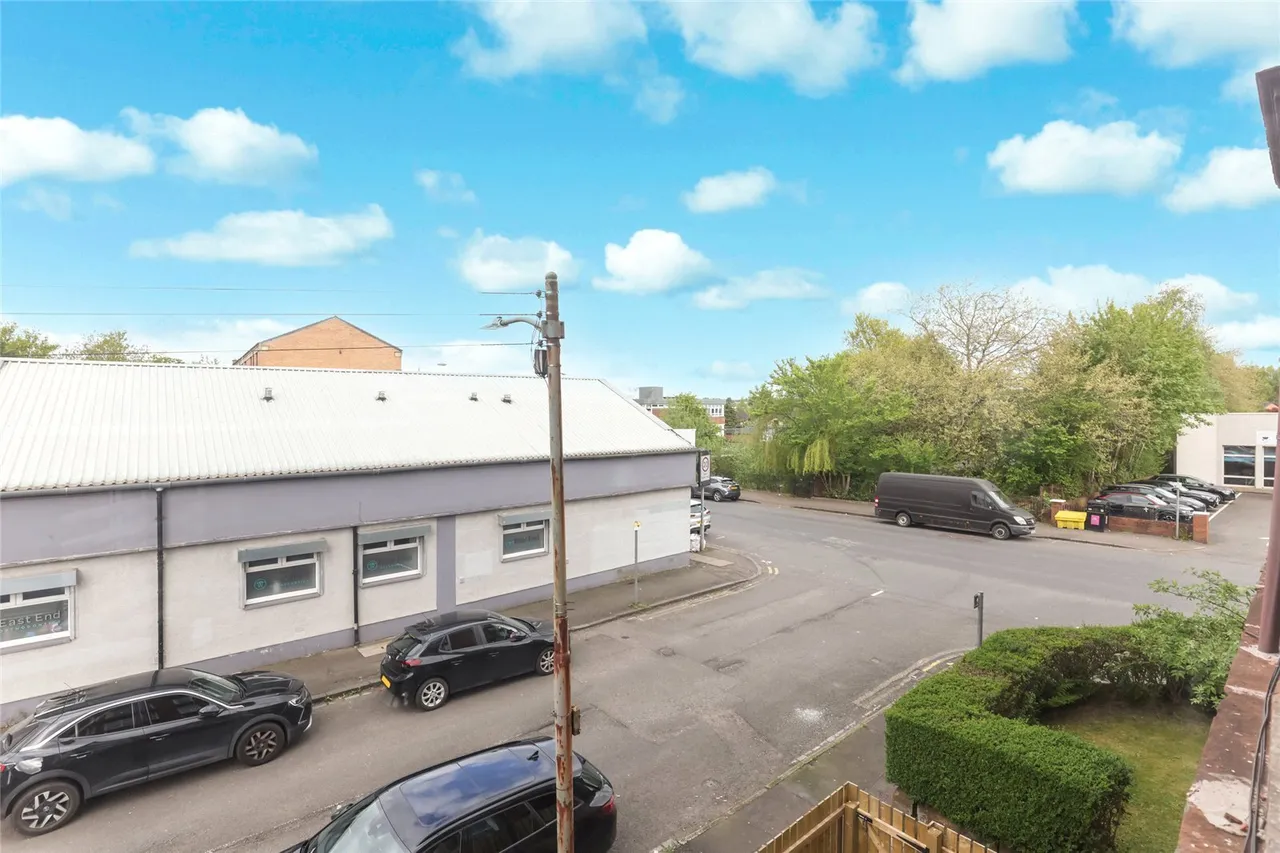 Fingask Street, Sandyhills, G32, photo 9