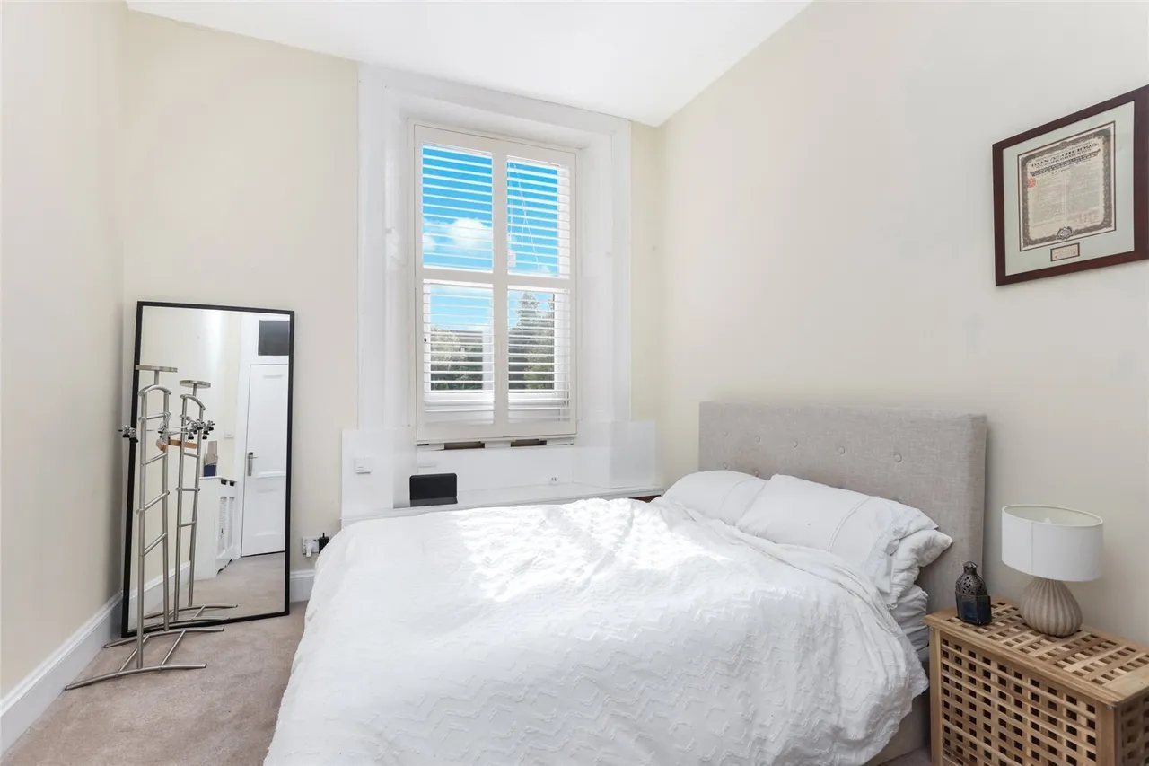 Fingask Street, Sandyhills, G32, photo 12
