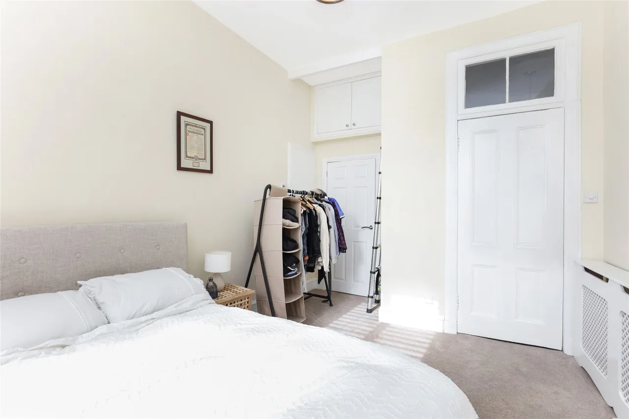 Fingask Street, Sandyhills, G32, photo 13