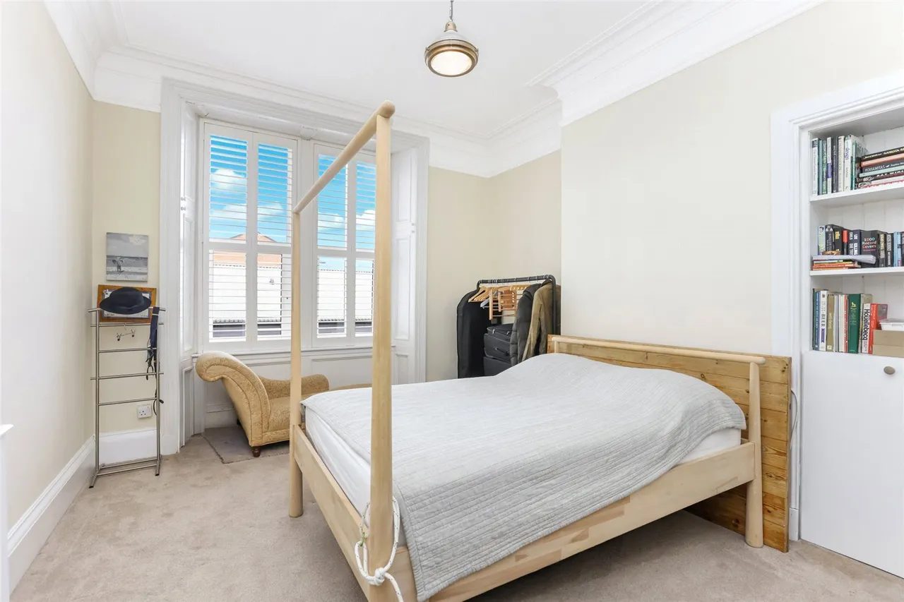 Fingask Street, Sandyhills, G32, photo 15