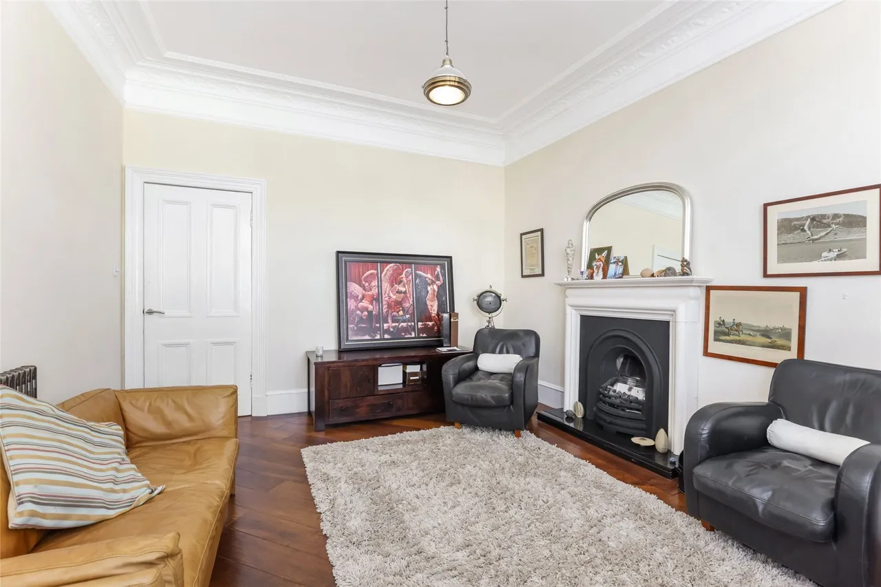 Fingask Street, Sandyhills, G32, photo 7