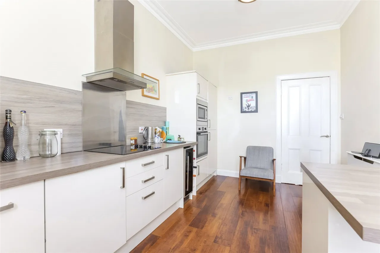 Fingask Street, Sandyhills, G32, photo 11