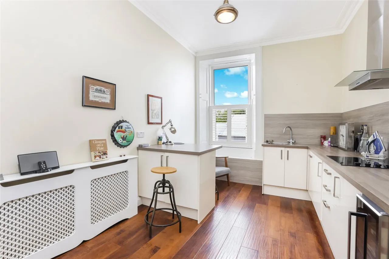 Fingask Street, Sandyhills, G32, photo 10