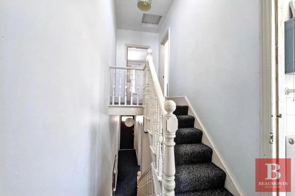 Loder Road, Brighton BN1 6PJ, photo 6