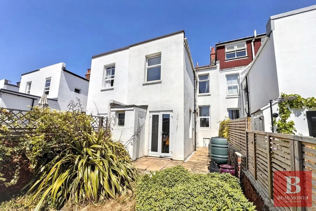 Loder Road, Brighton BN1 6PJ, photo 15