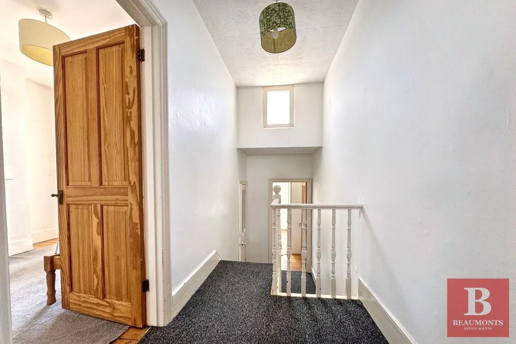Loder Road, Brighton BN1 6PJ, photo 7