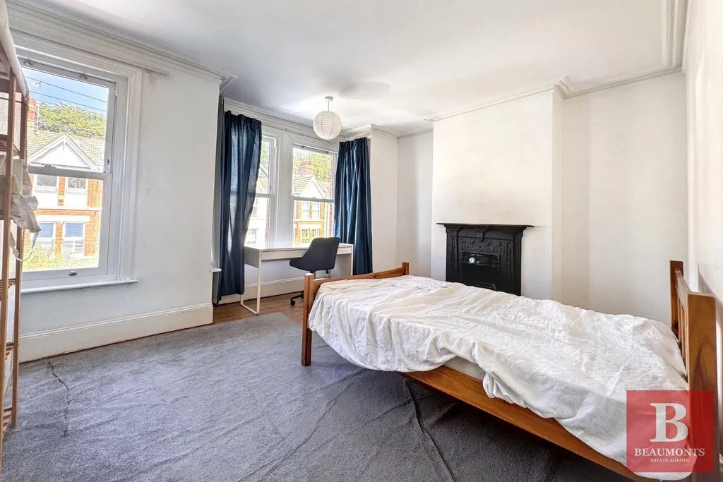 Loder Road, Brighton BN1 6PJ, photo 8