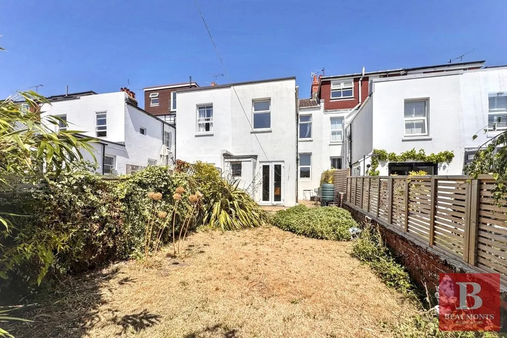 Loder Road, Brighton BN1 6PJ, photo 14
