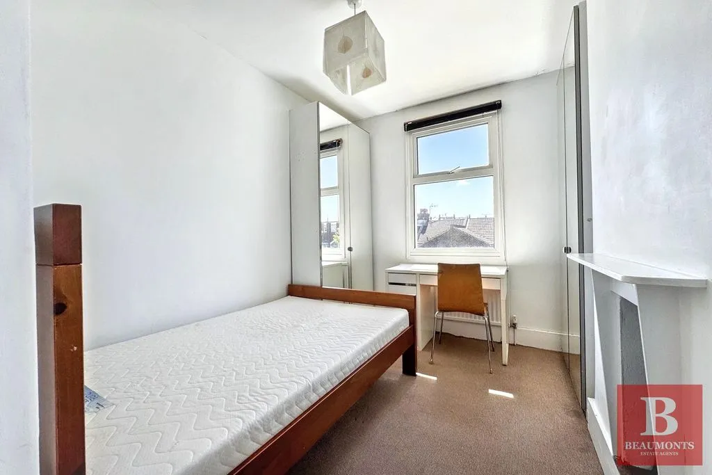 Loder Road, Brighton BN1 6PJ, photo 11