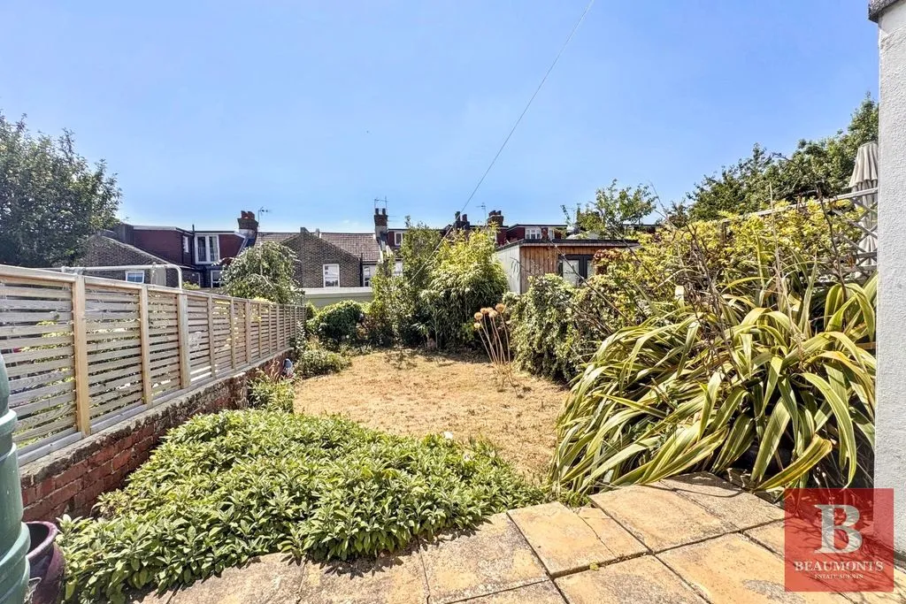 Loder Road, Brighton BN1 6PJ, photo 13