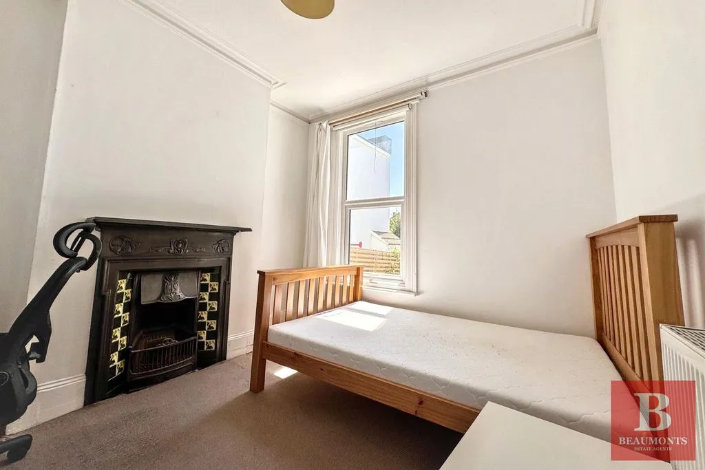 Loder Road, Brighton BN1 6PJ, photo 3