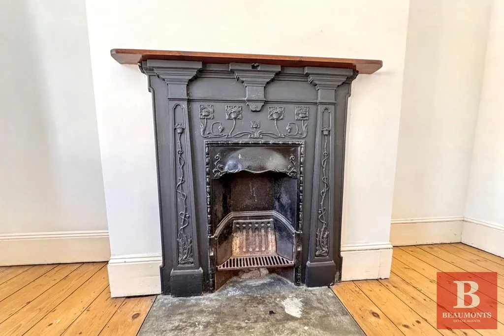 Loder Road, Brighton BN1 6PJ, photo 9