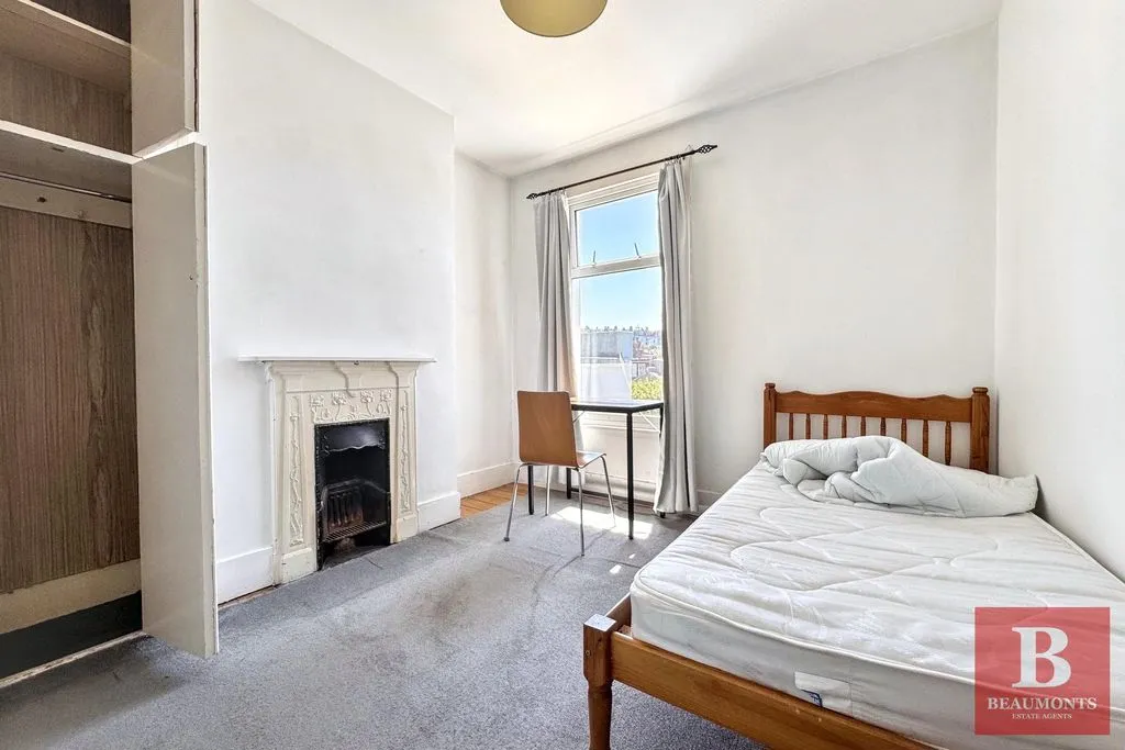Loder Road, Brighton BN1 6PJ, photo 10