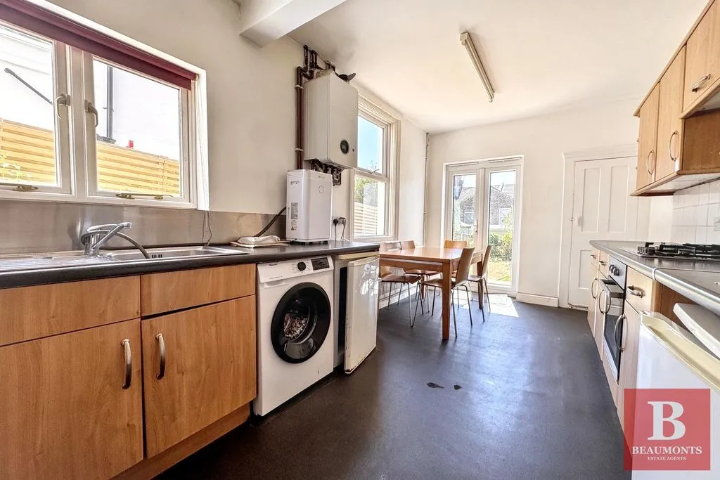 Loder Road, Brighton BN1 6PJ, photo 4