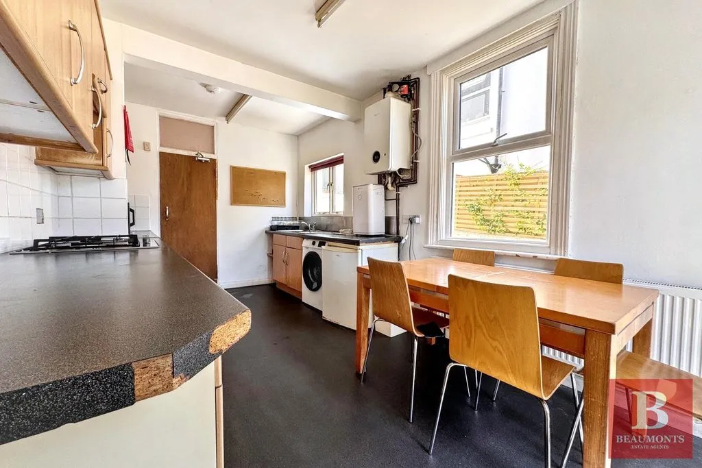 Loder Road, Brighton BN1 6PJ, photo 5