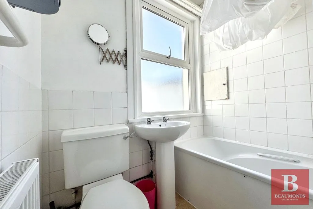 Loder Road, Brighton BN1 6PJ, photo 12