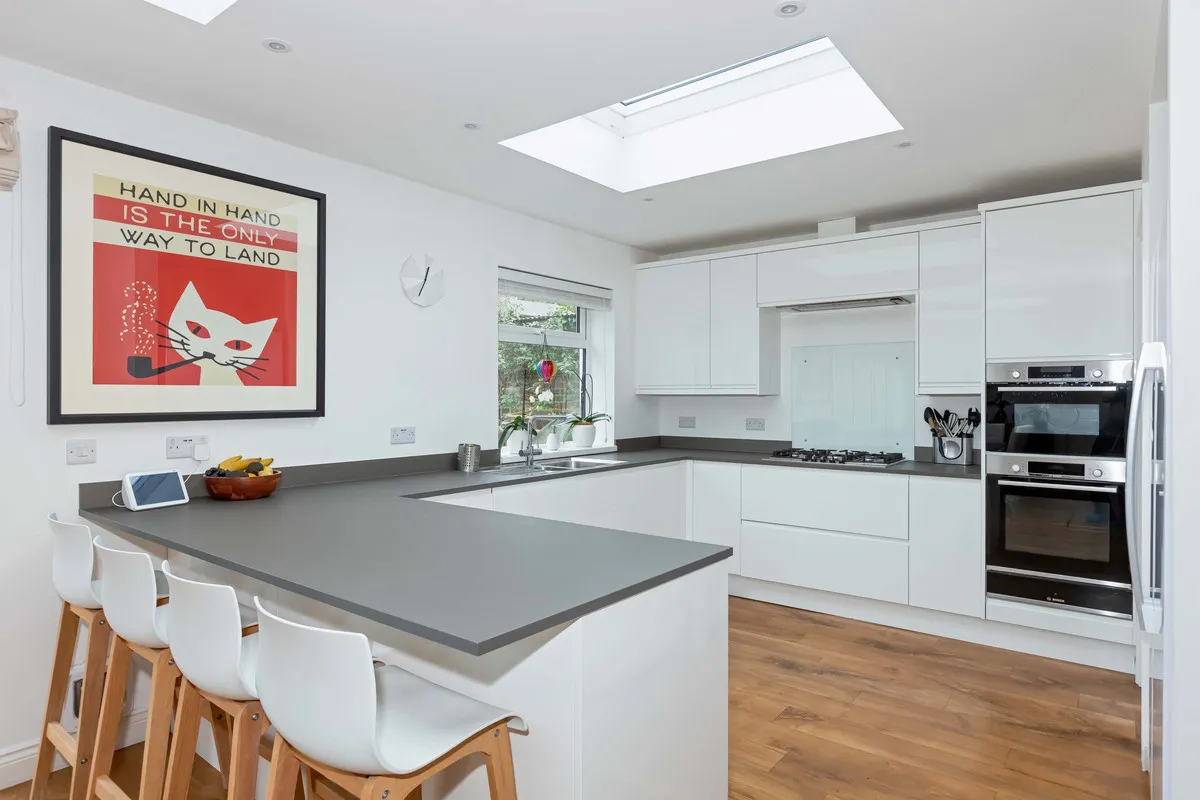 North Lancing, BN15 0QE, photo 6